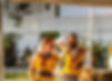 Afro Wedding Dance routine_edited.jpg
