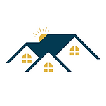 CBT Property ventures (2).png
