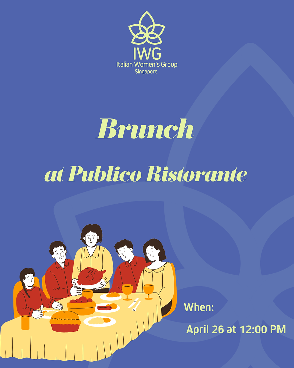 Brunch domenicale presso Publico Ristorante