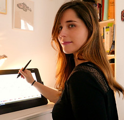 P2100271_edited.jpg