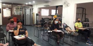 Why Choose ACE Personal Training Certification for Your Fitness Career
