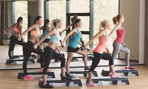 Top Aerobics Training Courses in India – Beginner to Pro Guide