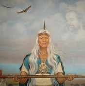 NewMexicoReise.jpg