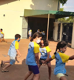 20210914_153938_edited.jpg
