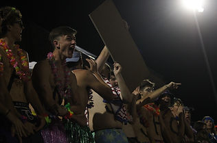 Carmel High School Football Game7620.JPG