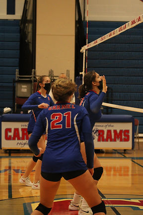Carmel High School Volleyball IMG_6135.JPG