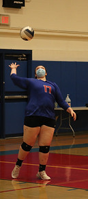 Carmel High School Volleyball IMG_6125.JPG