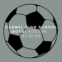 Carmel High School Varsity and Jv Photos (70).png