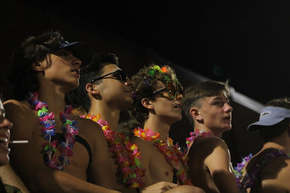 Carmel High School Football Game7663.JPG