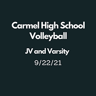 Carmel High School Varsity and Jv Photos (1) copy 2.png