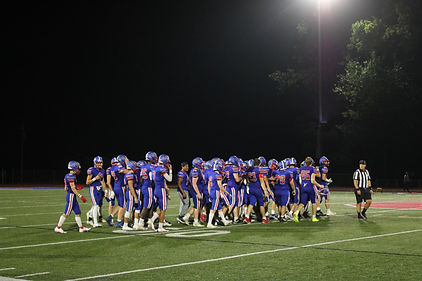 Carmel High School Football Game7722.JPG