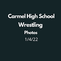 Carmel High School Varsity and Jv Photos (7).png