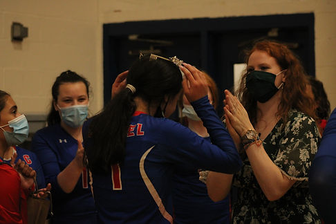 Carmel High School Volleyball IMG_6356.JPG