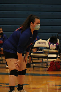 Carmel High School Volleyball IMG_6122.JPG