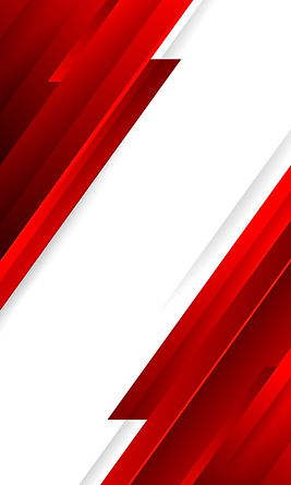 Untitled design (1).jpg