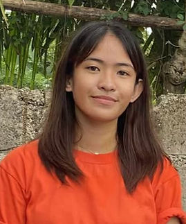 534555603_122116826846945187_8945731372675729599_n (1)_edited.jpg