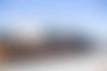 Wattle Run The Sheds at Brendale and timber sleeper