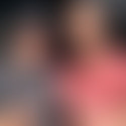 Hip Hops Brewers first public outing a huge success