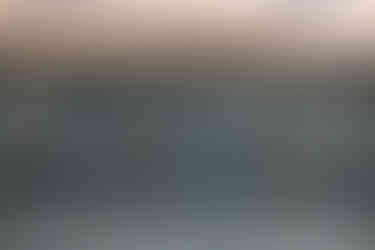 The Sheds at Brendale Beautiful Landscaping rock wall