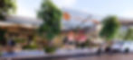 Freshwater Village