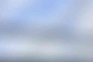 The Sheds at Brendale Hip Hops Brewers ceiling progress