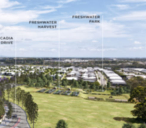 Contact Us Banner Freshwater Hub
