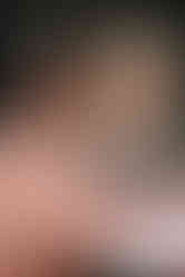 Roz from The Nest Community at The Sheds at Brendale