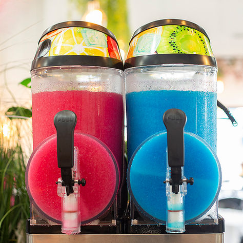 My Oh My – booking up fast! 