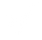 tick_7