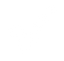 tick_1
