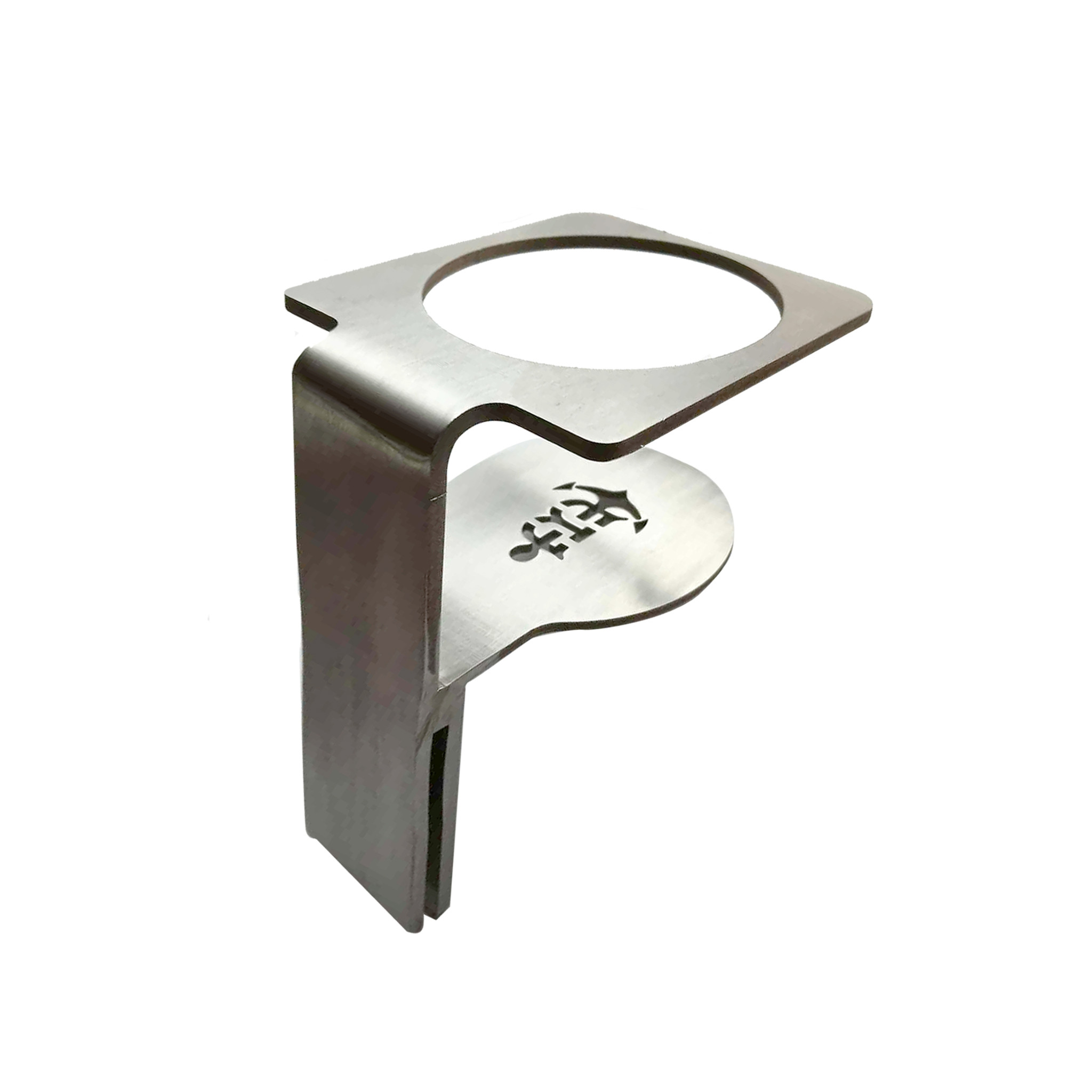 The Cup Holder