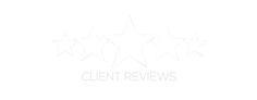 5-star1.png