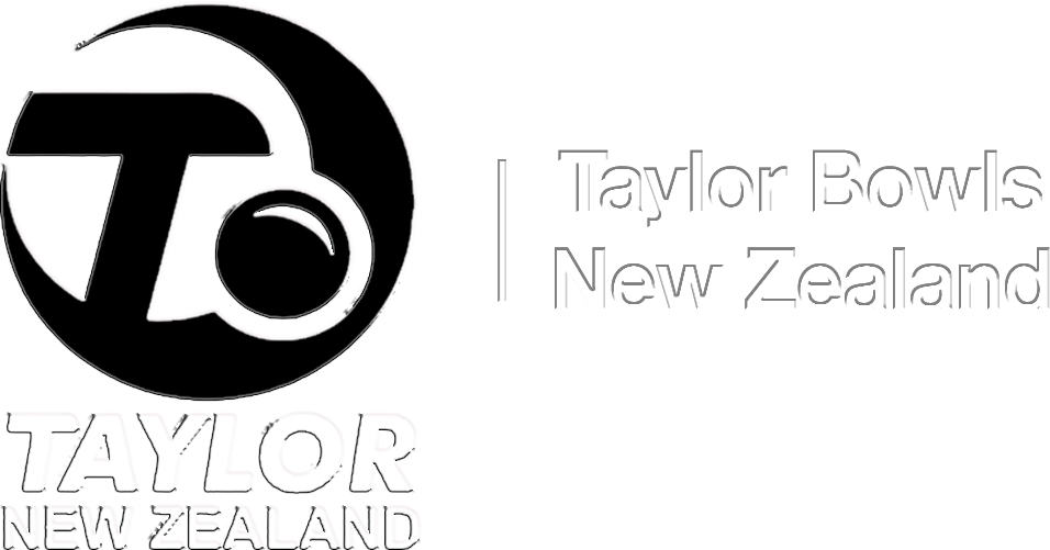 main_logo_top.png