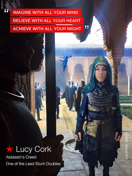 21272713_10210439409081621_8253027772484