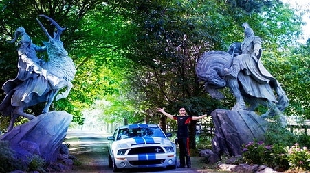 25542394_10211155753309779_1777885872250