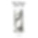 Table Numbers - Stand-Up