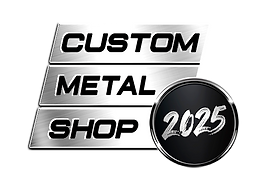 silver_play_2 copy.png