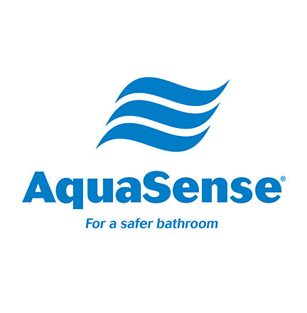 3_aquasense