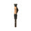 Thumbnail: Spacelite Hiking Handle