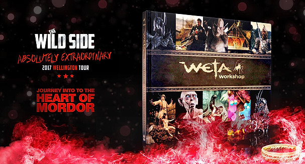 22550256_10210759259917692_4369374740013