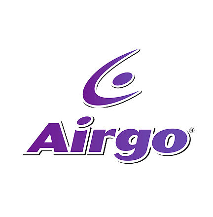 1_airgo