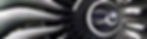 avi_banner.jpg