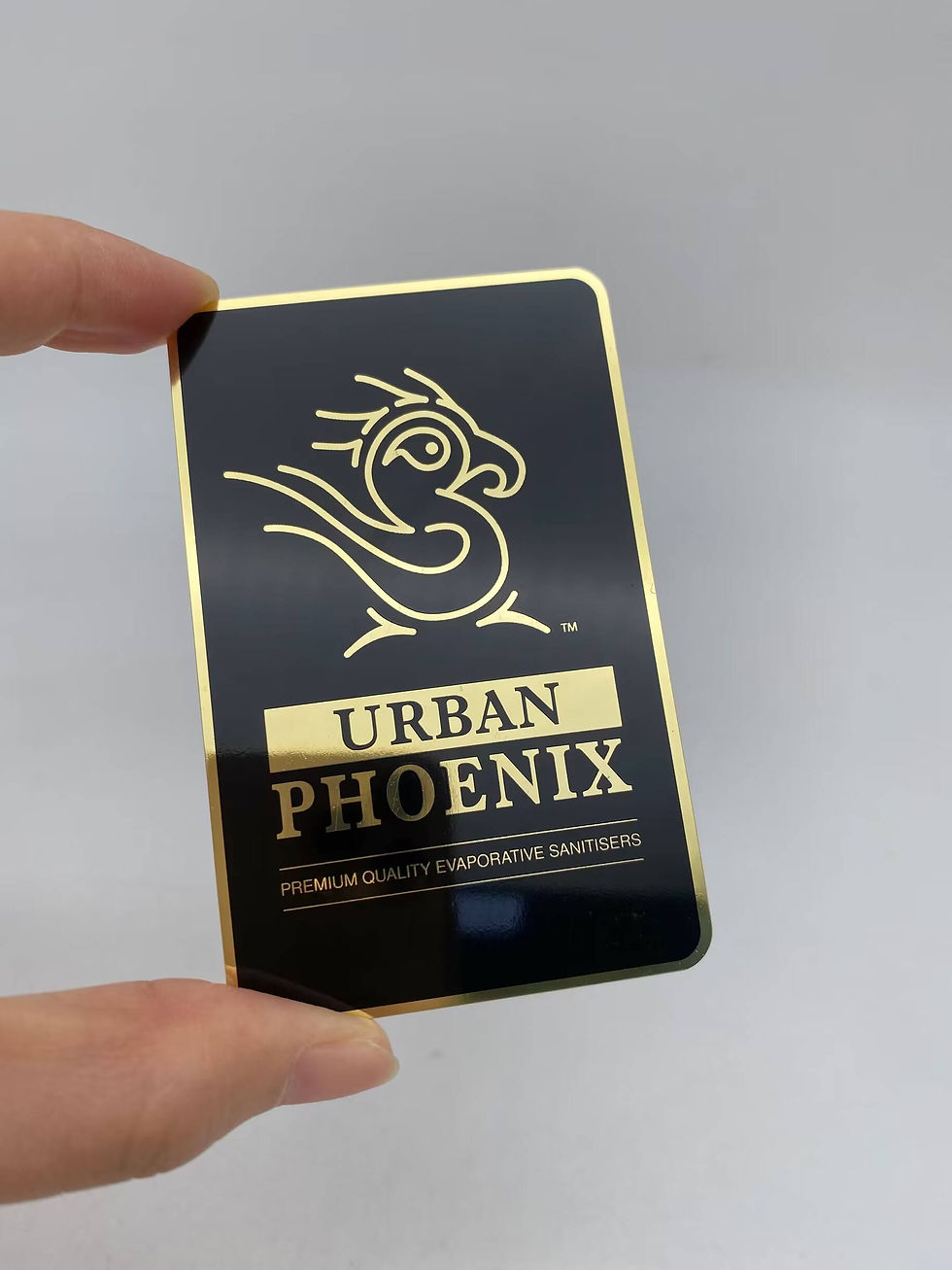 Thumbnail: Casper Davidson - Lawyer