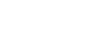 stripe.png