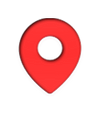 location icon