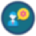 HR Consulting (256).png