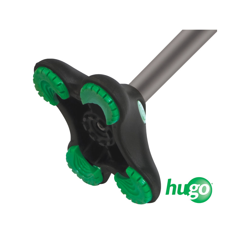 Thumbnail: Hugo Miniquad