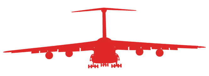 cargo4.png