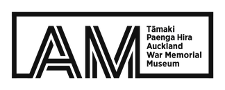 aucklandmuseumlogo_1.png