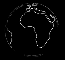 black_globe_animated